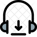 پیش‌نمایش فایل audio-download-5090028 از پک آموزش الکترونیک