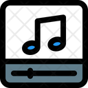 پیش‌نمایش فایل audio-stream-5090043 از پک آموزش الکترونیک