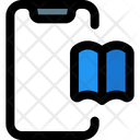 پیش‌نمایش فایل book-app-5090015 از پک آموزش الکترونیک
