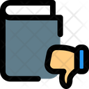پیش‌نمایش فایل book-feedback-5089993 از پک آموزش الکترونیک