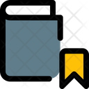 پیش‌نمایش فایل book-mark-5090003 از پک آموزش الکترونیک