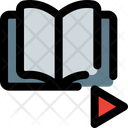 پیش‌نمایش فایل book-play-5090054 از پک آموزش الکترونیک