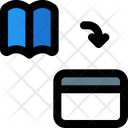 پیش‌نمایش فایل book-to-browser-5090020 از پک آموزش الکترونیک