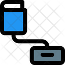 پیش‌نمایش فایل book-with-keyboard-5089998 از پک آموزش الکترونیک