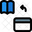 پیش‌نمایش فایل browser-to-book-5090025 از پک آموزش الکترونیک
