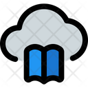 پیش‌نمایش فایل cloud-book-5090045 از پک آموزش الکترونیک