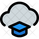 پیش‌نمایش فایل cloud-education-5089968 از پک آموزش الکترونیک