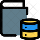 پیش‌نمایش فایل database-book-5089990 از پک آموزش الکترونیک