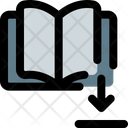 پیش‌نمایش فایل download-book-5090046 از پک آموزش الکترونیک