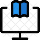 پیش‌نمایش فایل e-book-5089989 از پک آموزش الکترونیک