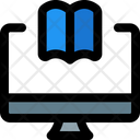 پیش‌نمایش فایل e-book-5089991 از پک آموزش الکترونیک