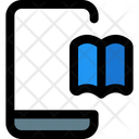 پیش‌نمایش فایل e-book-5090005 از پک آموزش الکترونیک