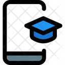 پیش‌نمایش فایل education-app-5089974 از پک آموزش الکترونیک