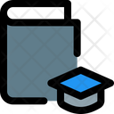 پیش‌نمایش فایل education-book-5089985 از پک آموزش الکترونیک