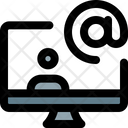 پیش‌نمایش فایل email-dekstop-user-5090032 از پک آموزش الکترونیک