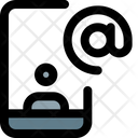 پیش‌نمایش فایل email-mobile-user-5090034 از پک آموزش الکترونیک