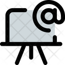 پیش‌نمایش فایل mail-presentation-5090035 از پک آموزش الکترونیک