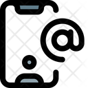 پیش‌نمایش فایل mobile-user-5090036 از پک آموزش الکترونیک