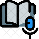 پیش‌نمایش فایل music-book-5090050 از پک آموزش الکترونیک