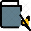 پیش‌نمایش فایل mute-book-5090018 از پک آموزش الکترونیک