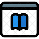 پیش‌نمایش فایل online-book-5089987 از پک آموزش الکترونیک