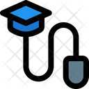 پیش‌نمایش فایل online-education-5089976 از پک آموزش الکترونیک