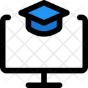 پیش‌نمایش فایل online-graduation-5089969 از پک آموزش الکترونیک