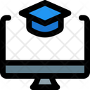پیش‌نمایش فایل online-graduation-5089970 از پک آموزش الکترونیک