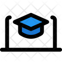 پیش‌نمایش فایل online-graduation-5089973 از پک آموزش الکترونیک