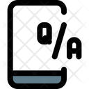 پیش‌نمایش فایل online-question-answer-5090069 از پک آموزش الکترونیک