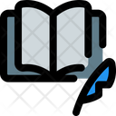 پیش‌نمایش فایل poetry-book-5090044 از پک آموزش الکترونیک