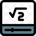 پیش‌نمایش فایل quadratic-monitor-5090078 از پک آموزش الکترونیک