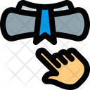 آیکن