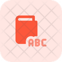 پیش‌نمایش فایل alphabetic-book-5090103 از پک آموزش الکترونیک