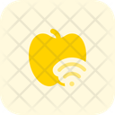 پیش‌نمایش فایل apple-wireless-5090084 از پک آموزش الکترونیک