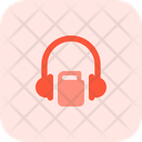 پیش‌نمایش فایل audio-book-5090117 از پک آموزش الکترونیک