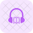 پیش‌نمایش فایل audio-book-5090168 از پک آموزش الکترونیک