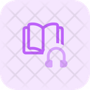 پیش‌نمایش فایل audio-book-5090173 از پک آموزش الکترونیک