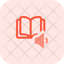 پیش‌نمایش فایل audio-book-5090177 از پک آموزش الکترونیک