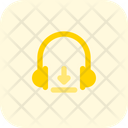 پیش‌نمایش فایل audio-download-5090148 از پک آموزش الکترونیک