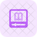 پیش‌نمایش فایل audio-steam-5090171 از پک آموزش الکترونیک