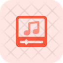 پیش‌نمایش فایل audio-stream-5090163 از پک آموزش الکترونیک
