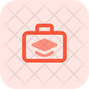 پیش‌نمایش فایل bachelor-suitcase-5090100 از پک آموزش الکترونیک
