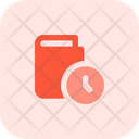 پیش‌نمایش فایل book-duration-5090115 از پک آموزش الکترونیک