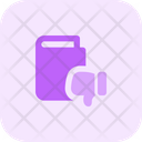 پیش‌نمایش فایل book-feedback-5090113 از پک آموزش الکترونیک