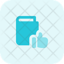 پیش‌نمایش فایل book-like-5090121 از پک آموزش الکترونیک
