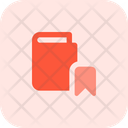 پیش‌نمایش فایل book-mark-5090123 از پک آموزش الکترونیک