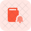 پیش‌نمایش فایل book-notification-5090129 از پک آموزش الکترونیک