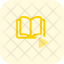 پیش‌نمایش فایل book-play-5090174 از پک آموزش الکترونیک
