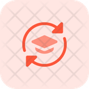 پیش‌نمایش فایل book-recycle-5090131 از پک آموزش الکترونیک